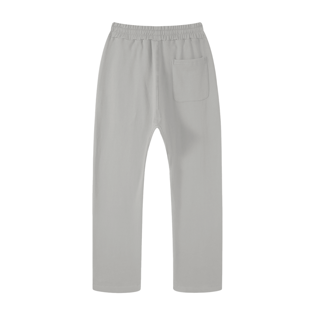 mens,pants,sweats,sweatpants,unisex