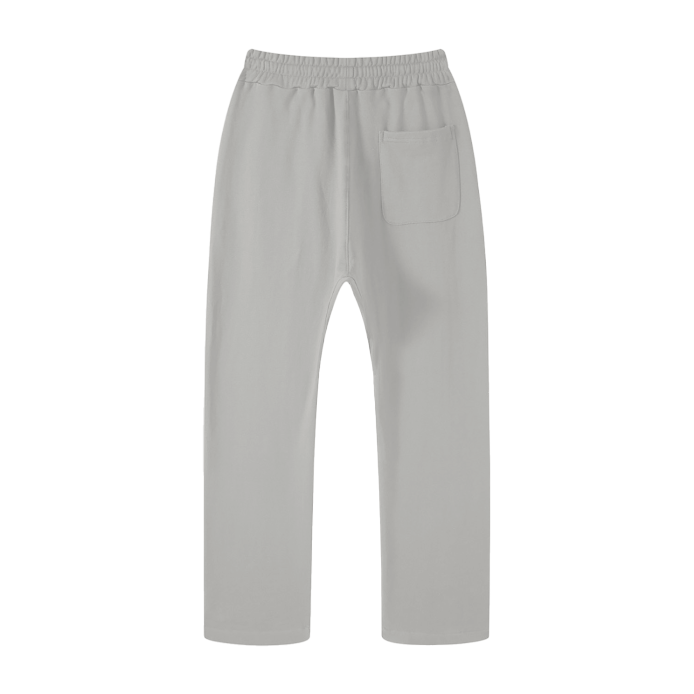 mens,pants,sweats,sweatpants,unisex