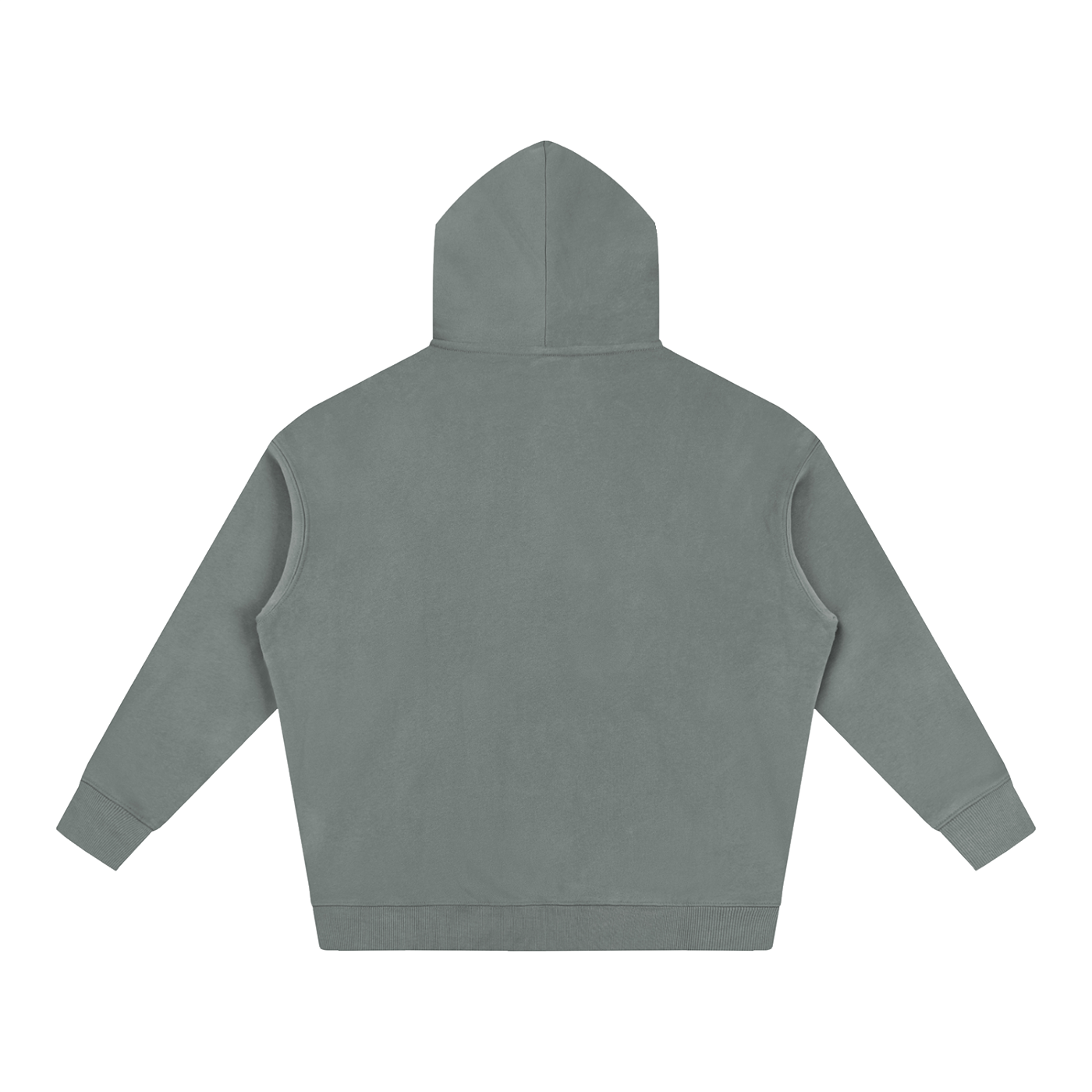 Ego Lifting Fleeced Hoodie