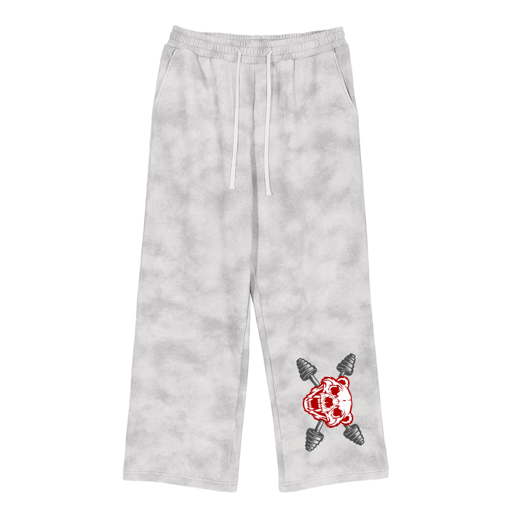 sweatpants,unisex,pants,sweats,mens,womens