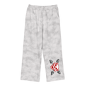 sweatpants,unisex,pants,sweats,mens,womens