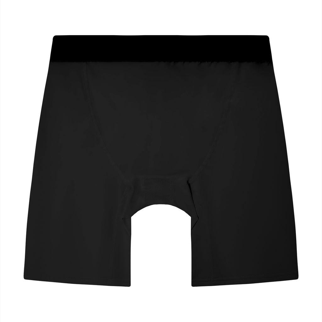mens,compression,cycling,shorts,boxers,long,bicycle,sport,running,run,cardio,underwear