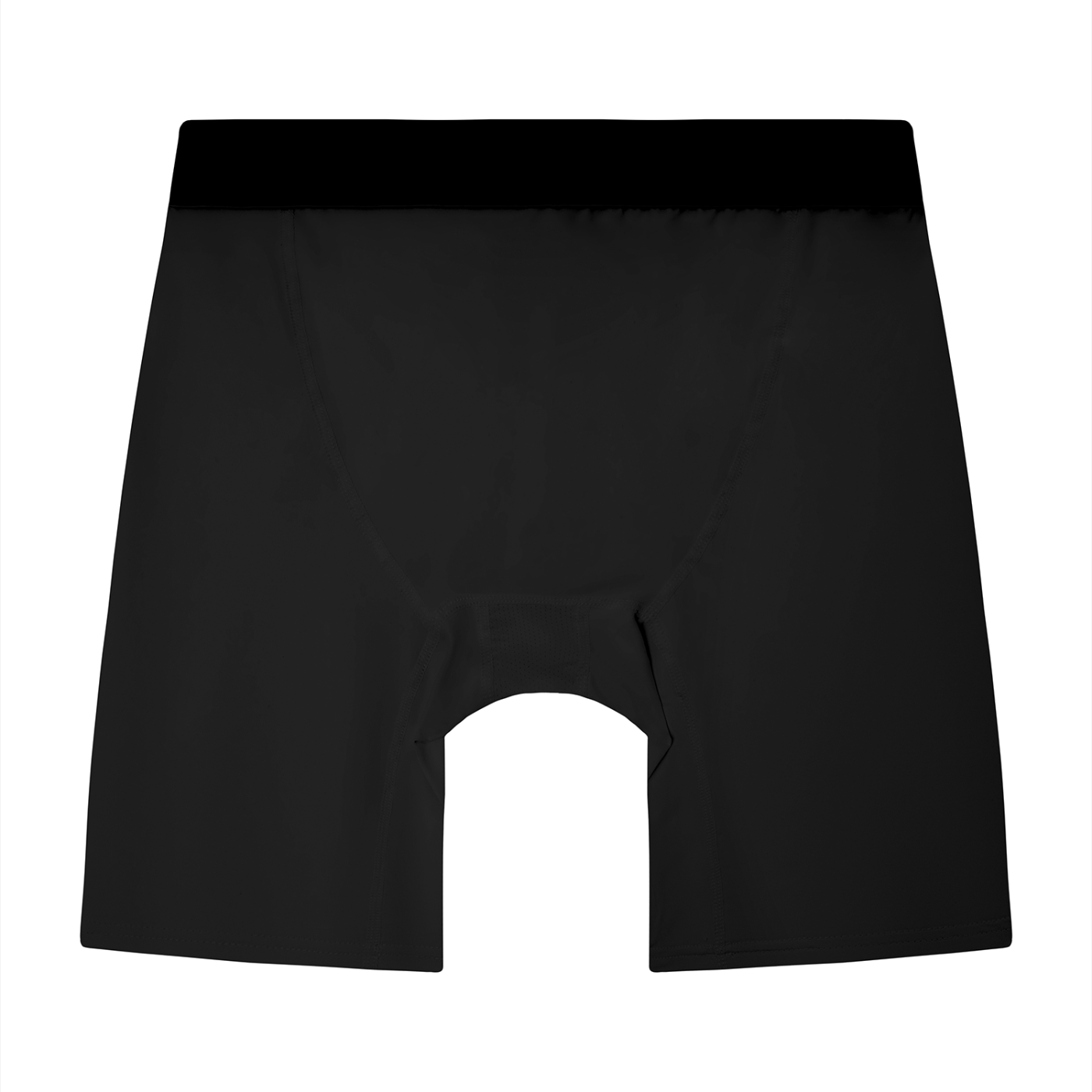 mens,compression,cycling,shorts,boxers,long,bicycle,sport,running,run,cardio,underwear