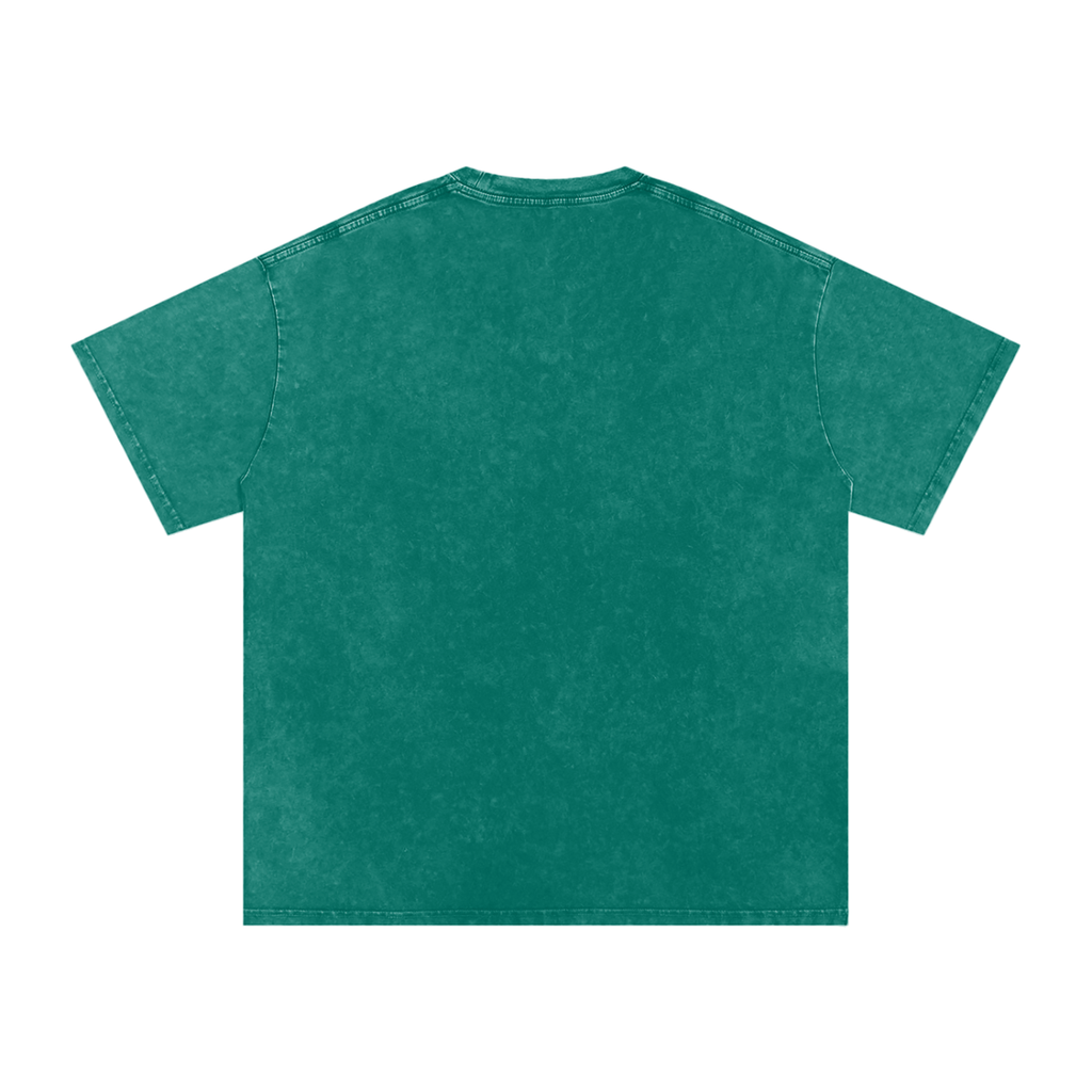 Ego Lifting Pump Cover Tee