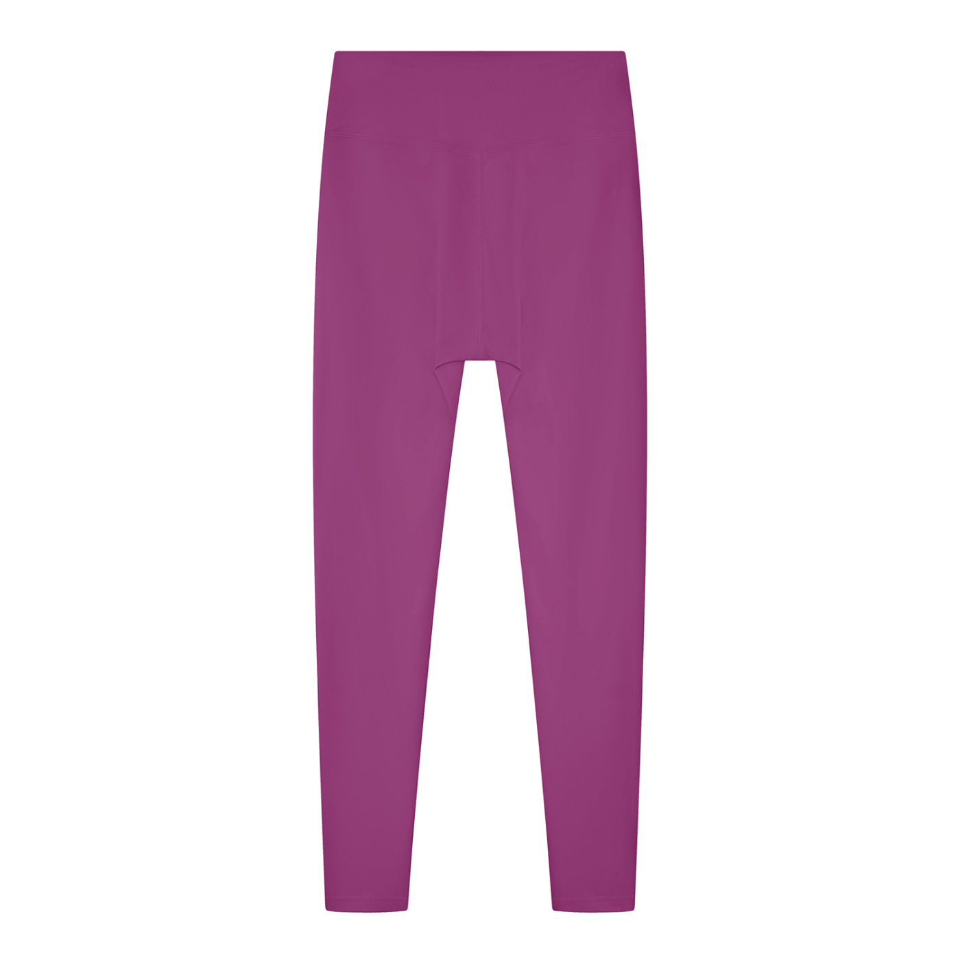 Women's Logo High Rise Leggings