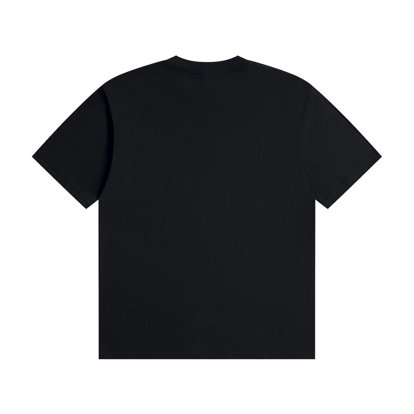mens,womens,unisex,tee,gym,fitness,gymwear,fitnesswear,lifting,power,powerlifting,weight,weightlifter,weightlifting,weightlift,powerlifter,powerlift,body,build,building,builder,lifter,lift,bodybuild,bodybuilder,bodybuilding