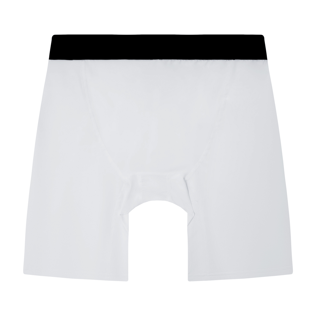 mens,compression,cycling,shorts,boxers,long,bicycle,sport,running,run,cardio,underwear