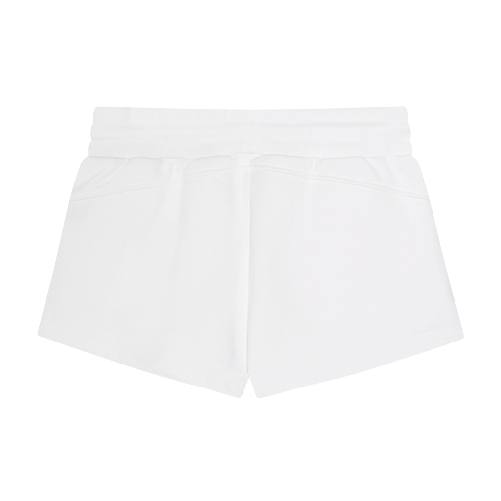 womens,fitness,shorts,gym,sport,running