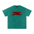 Ego Lifting Pump Cover Tee