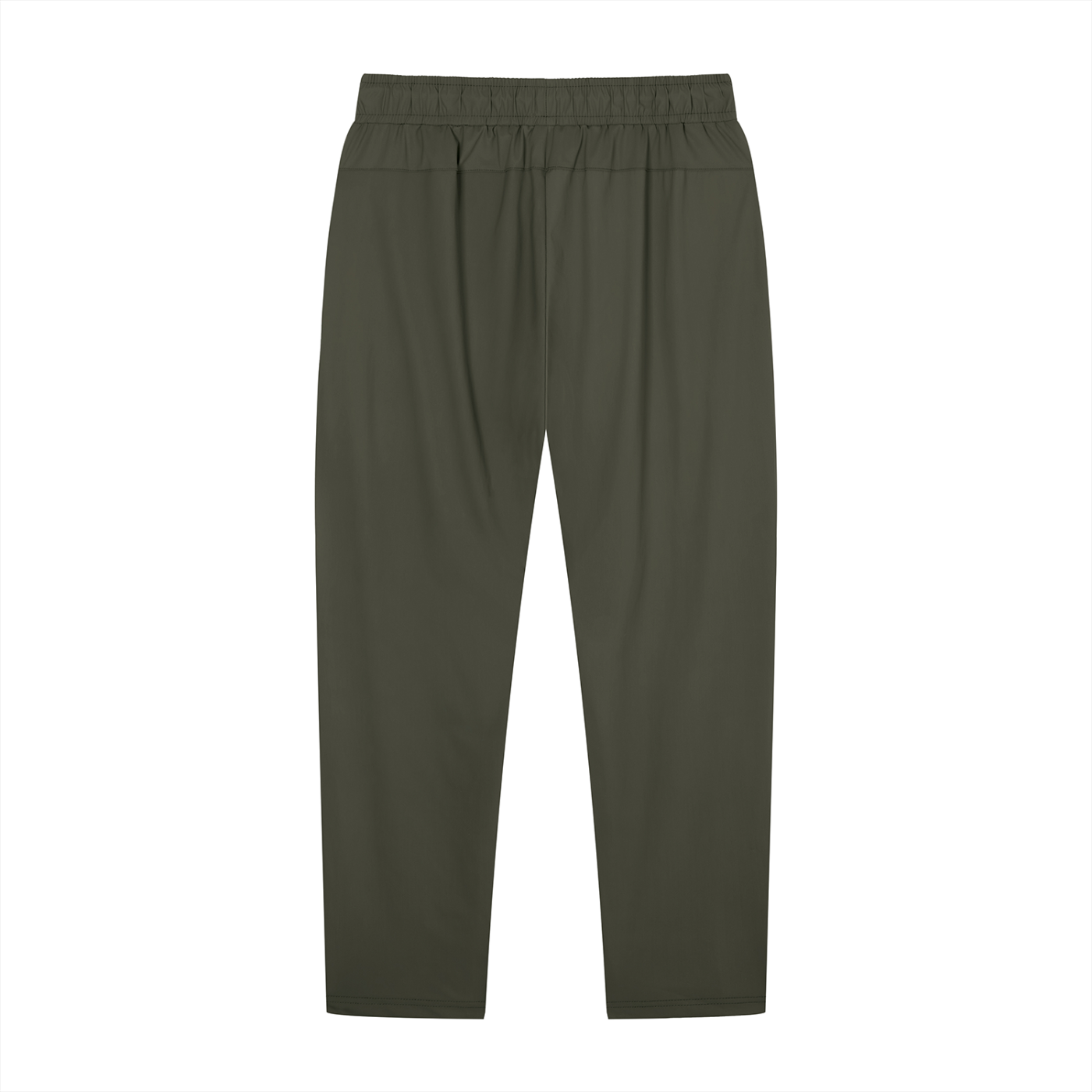 Lightweight Branded Gym Pants