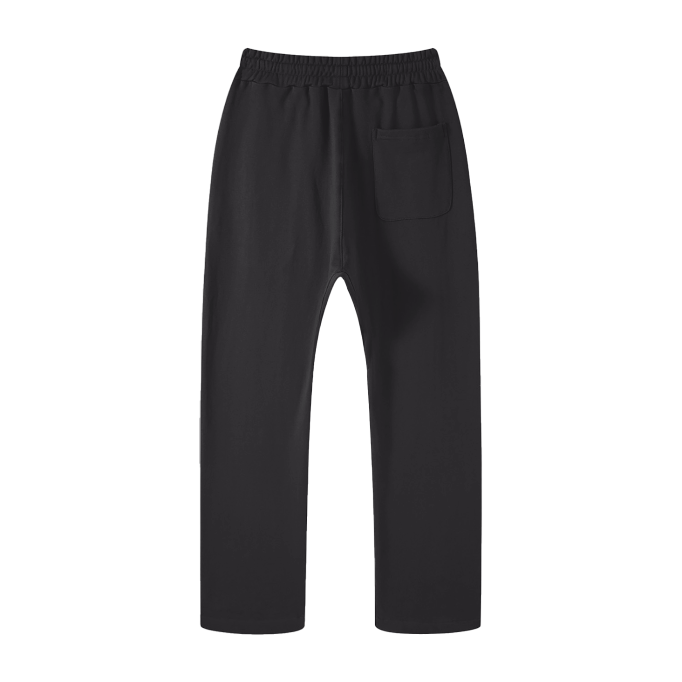 mens,pants,sweats,sweatpants,unisex