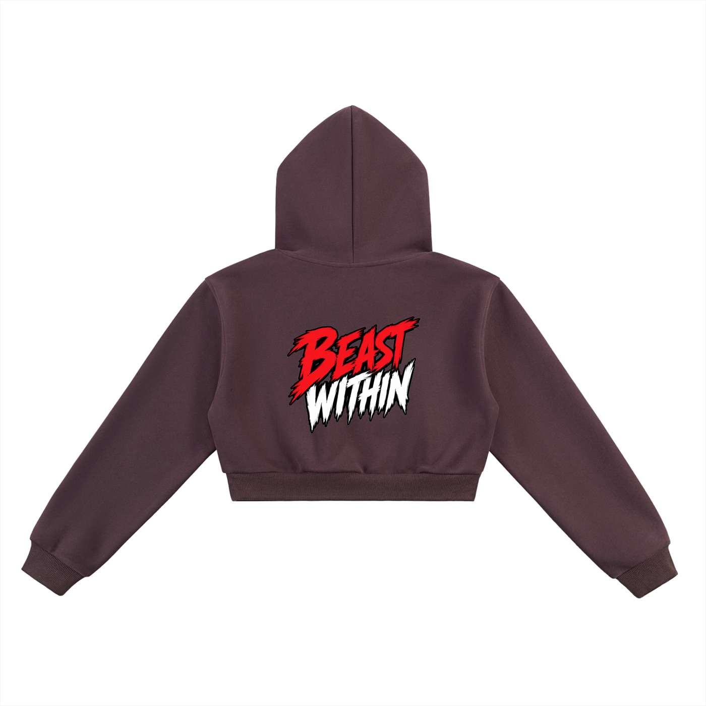womens,cropped,hoodie,hood,sweatshirt,sweats,gym,fitness,sport,running,weightlifting,powerlifting,bodybuilding