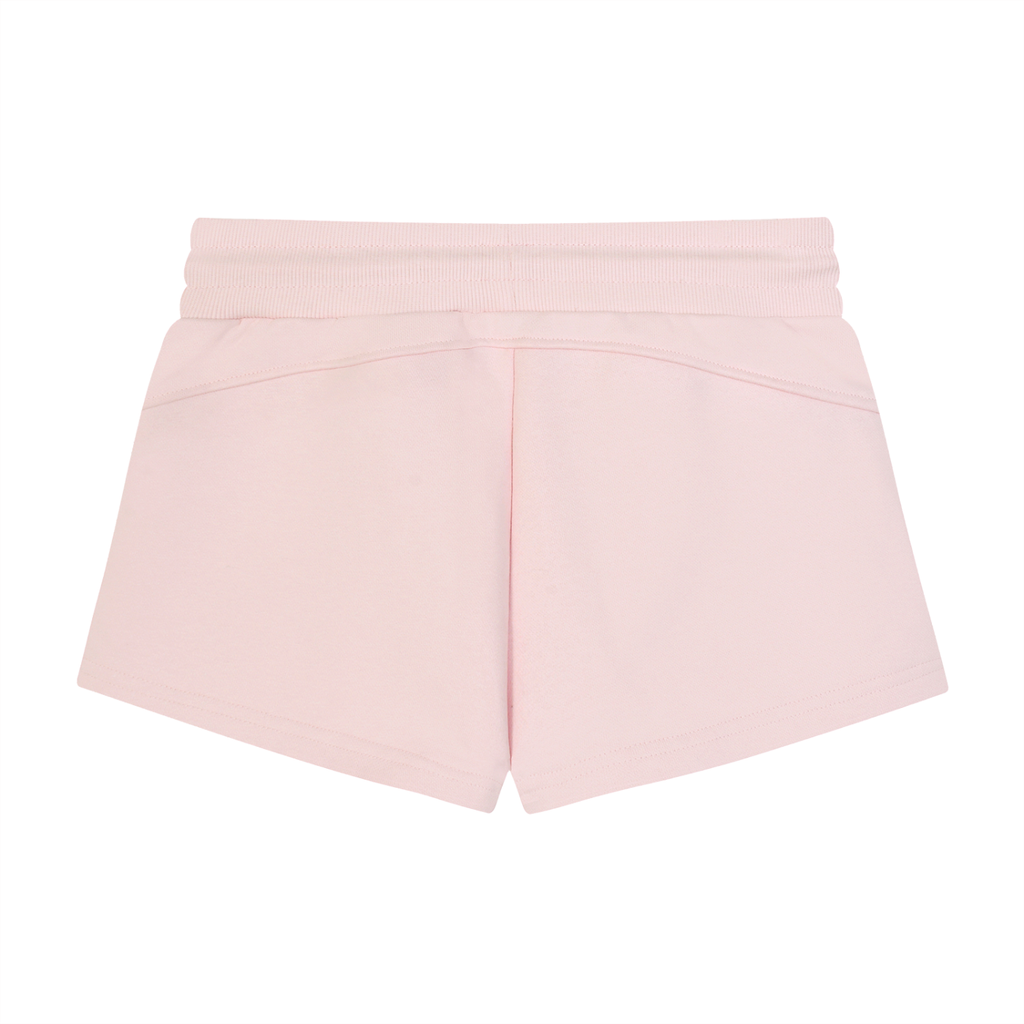 womens,fitness,shorts,gym,sport,running
