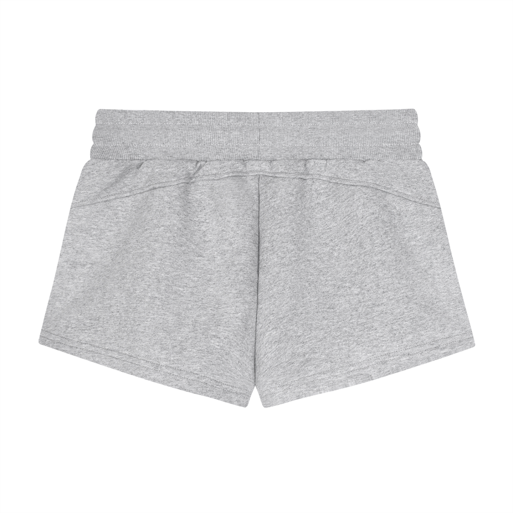 womens,fitness,shorts,gym,sport,running