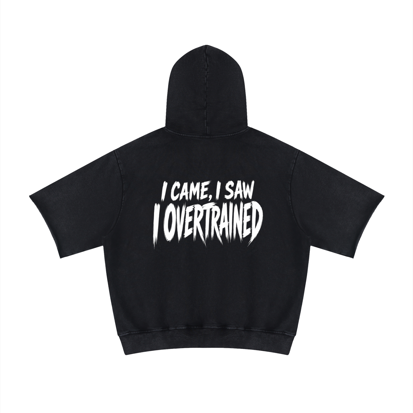 unisex,mens,gym,fitness,hoodie,short,sleeve,pumpcover,pump,cover,powerlifting,cardio,sweater,sweatshirt,sweats,weightlifting,body,building,bodybuilding,running