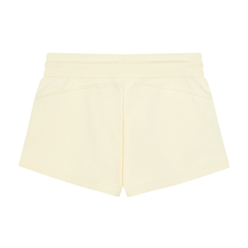 womens,fitness,shorts,gym,sport,running