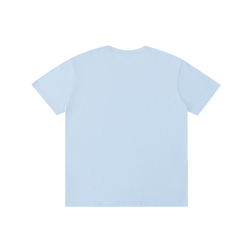 Overtrain Cotton Tee