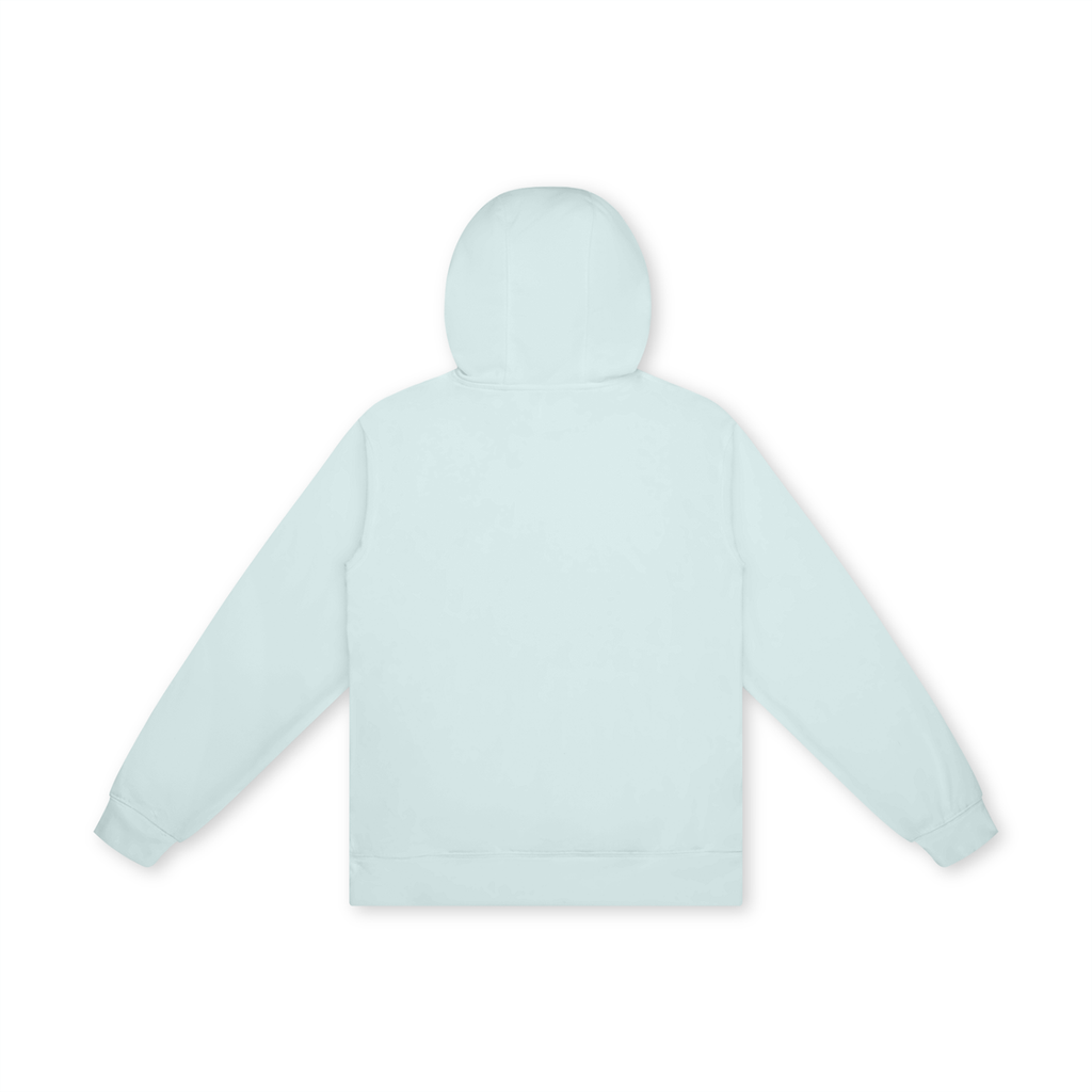 mens,womens,unisex,hoodie,pullover,pump,cover,lift,lifting,lifter,power,weight,weightlifting,sport,run,running,cardio,sweater,sweatshirt
