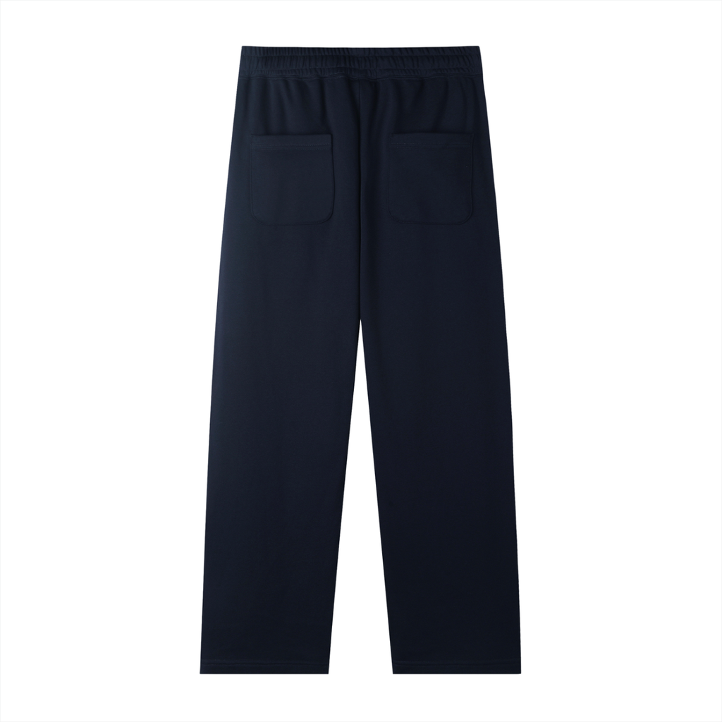 mens,sweatpants,sweats,unisex,gym,fitness,sport,weight,lifting,weightlifting,power,powerlifting,body,building,bodybuilding,running,cardio,run