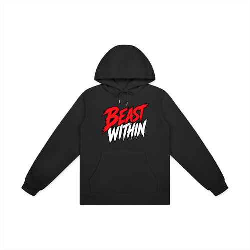 mens,womens,unisex,hoodie,pullover,pump,cover,lift,lifting,lifter,power,weight,weightlifting,sport,run,running,cardio,sweater,sweatshirt