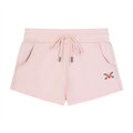 Women's Logo Shorts