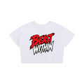 Women's Baby Tee