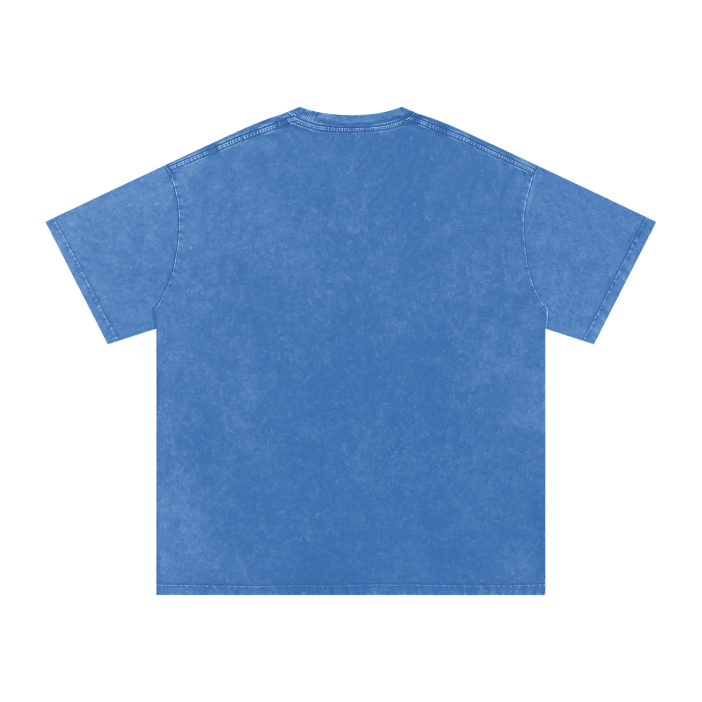 Ego Lifting Pump Cover Tee