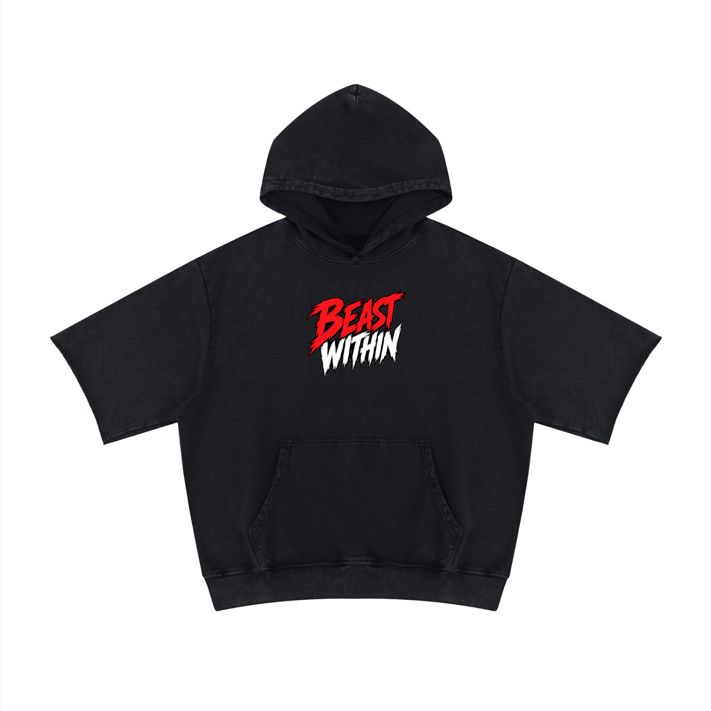 unisex,mens,gym,fitness,hoodie,short,sleeve,pumpcover,pump,cover,powerlifting,cardio,sweater,sweatshirt,sweats,weightlifting,body,building,bodybuilding,running