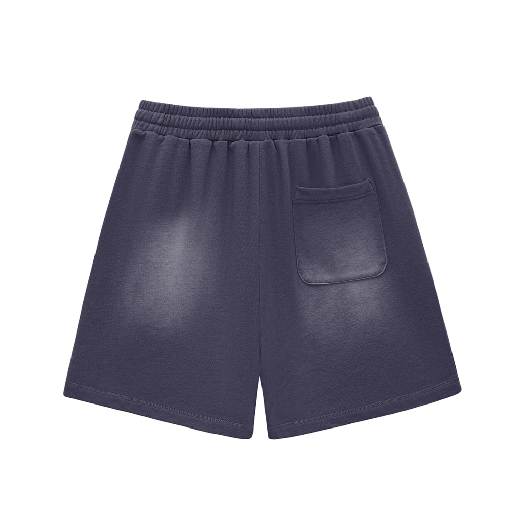 mens,shorts,gym,fitness,unisex