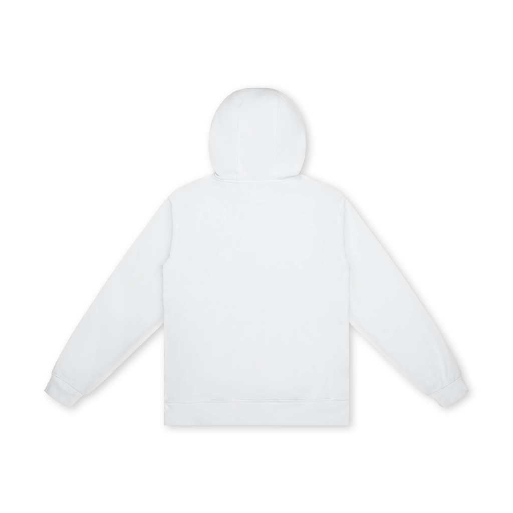 mens,womens,unisex,hoodie,pullover,pump,cover,lift,lifting,lifter,power,weight,weightlifting,sport,run,running,cardio,sweater,sweatshirt