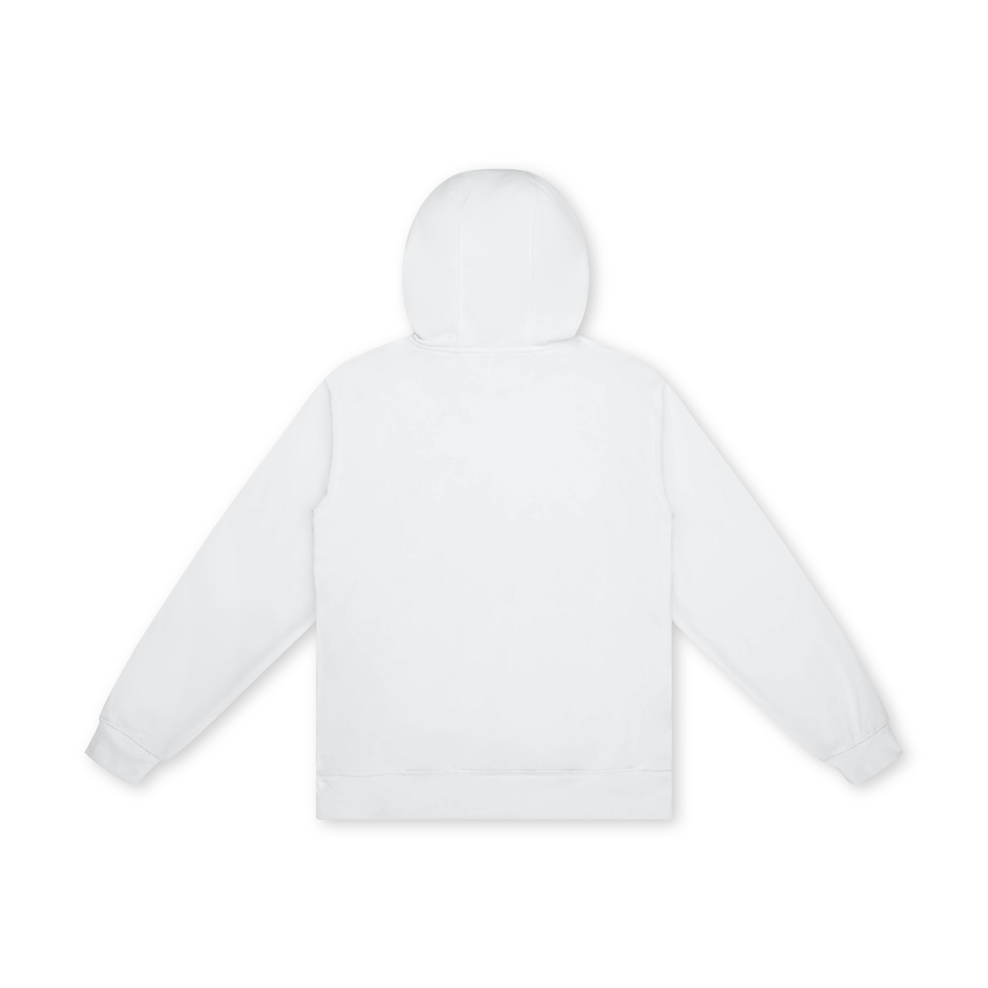 mens,womens,unisex,hoodie,pullover,pump,cover,lift,lifting,lifter,power,weight,weightlifting,sport,run,running,cardio,sweater,sweatshirt