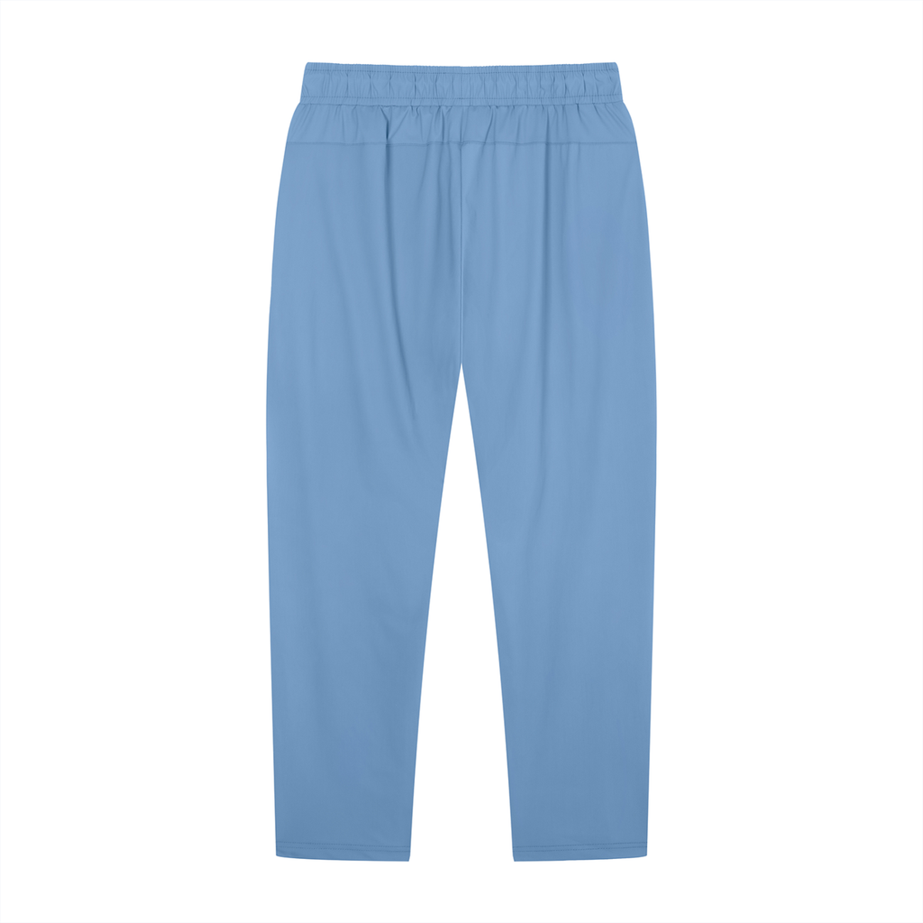 tapered,joggers,mens,womens,unisex,pants,sweats,sweatpants,breathable,sport,running,cardio,lifting,powerlifting,weightlifting,power,weight,body,building,bodybuilding
