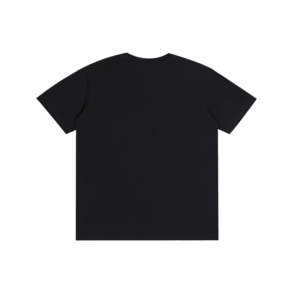 Ego Lifting Cotton Tee