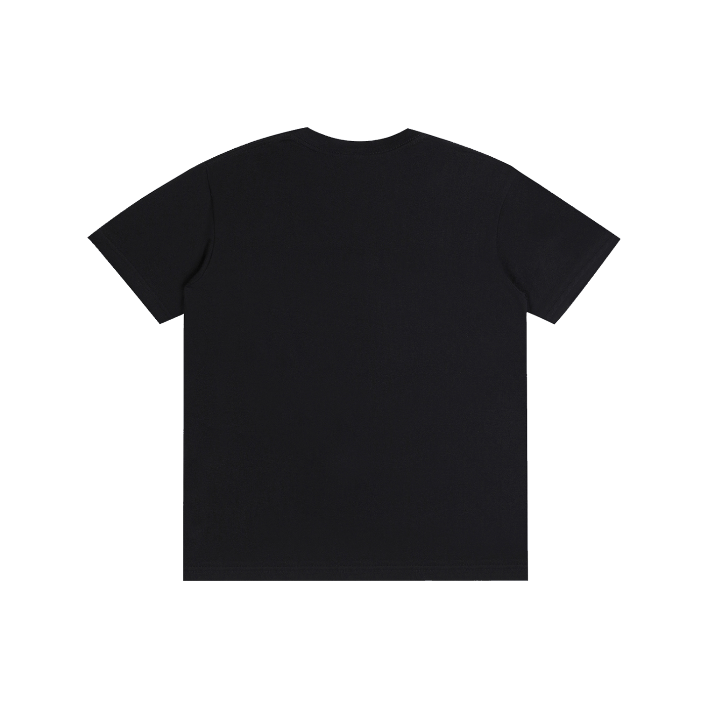 Ego Lifting Cotton Tee