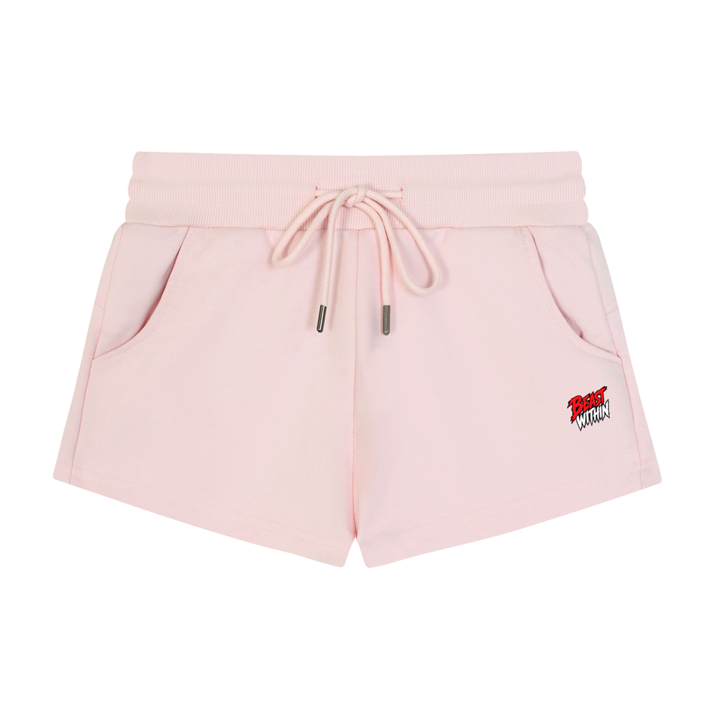 womens,fitness,shorts,gym,sport,running