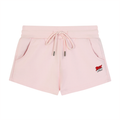 womens,fitness,shorts,gym,sport,running