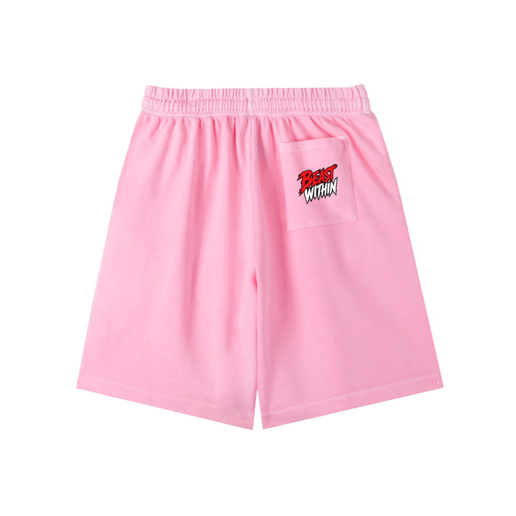 unisex,mens,womens,gym,fitness,shorts,sport,running,weightlifting,powerlifting,bodybuilding