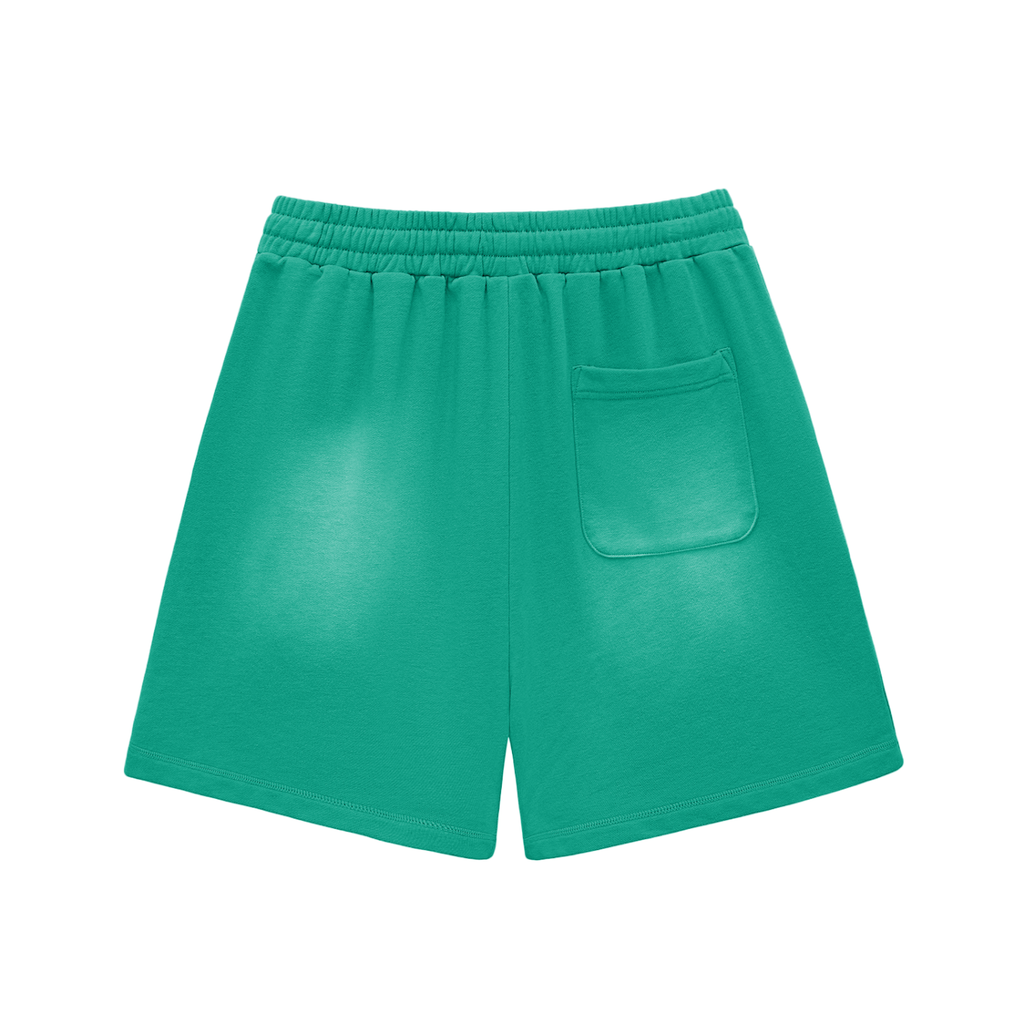 mens,shorts,gym,fitness,unisex