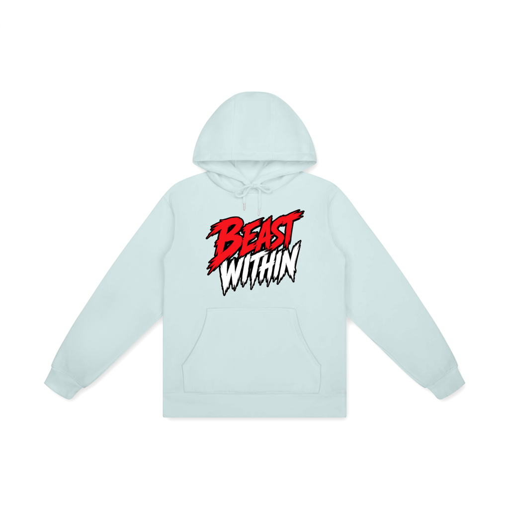 mens,womens,unisex,hoodie,pullover,pump,cover,lift,lifting,lifter,power,weight,weightlifting,sport,run,running,cardio,sweater,sweatshirt