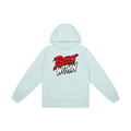 mens,womens,unisex,hoodie,pullover,pump,cover,lift,lifting,lifter,power,weight,weightlifting,sport,run,running,cardio,sweater,sweatshirt